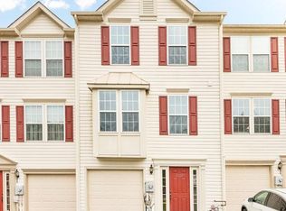 2902 Orchard View Rd, Reading, PA 19606