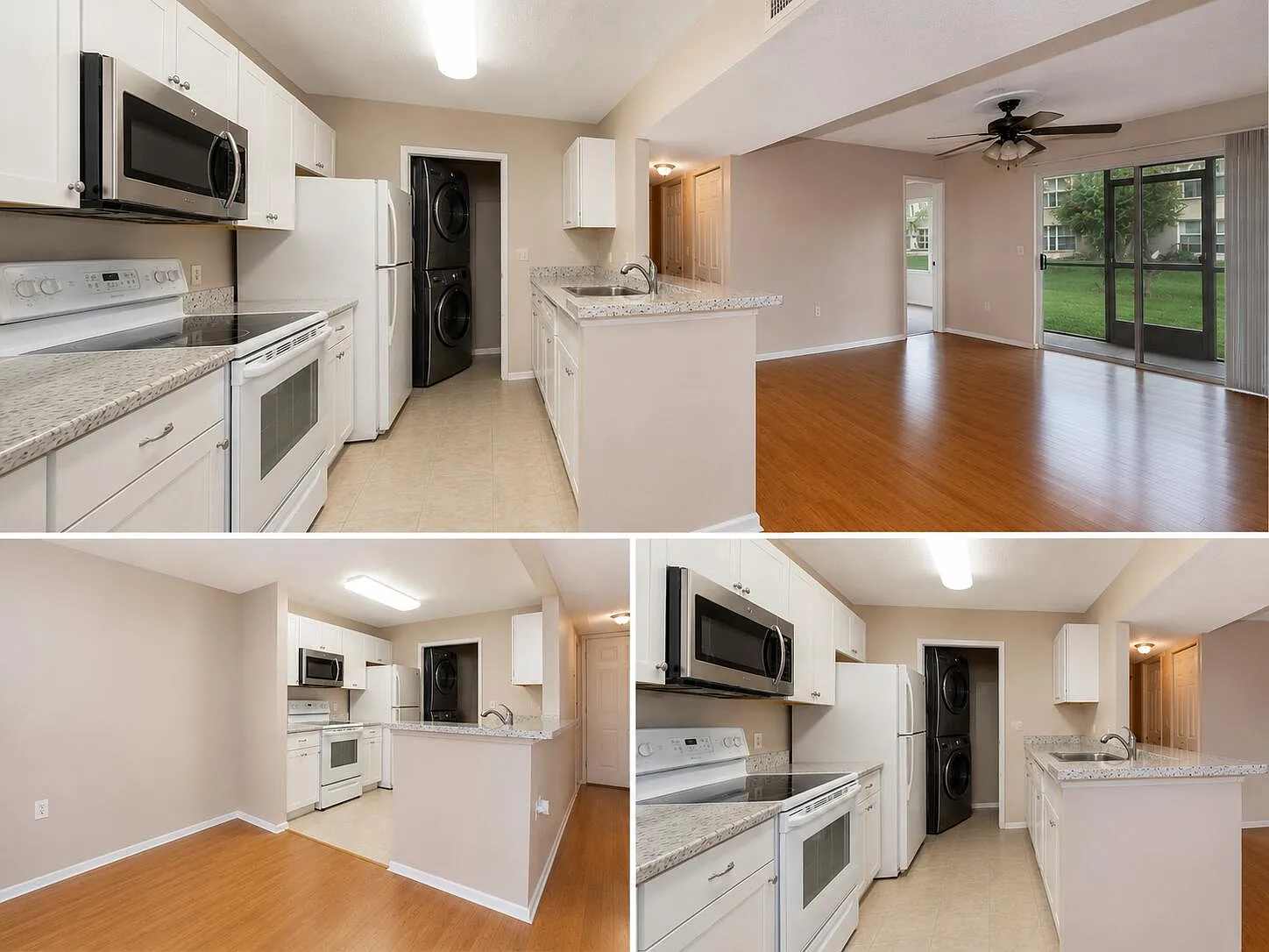 2 bed, 2.0 bath, 969 sqft, $1,659 — Photo 1