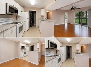 5283 Images Cir APT 104, Kissimmee, FL 34746