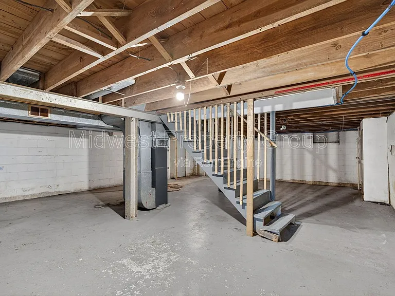 224 S Harvey Ave — Photo 14