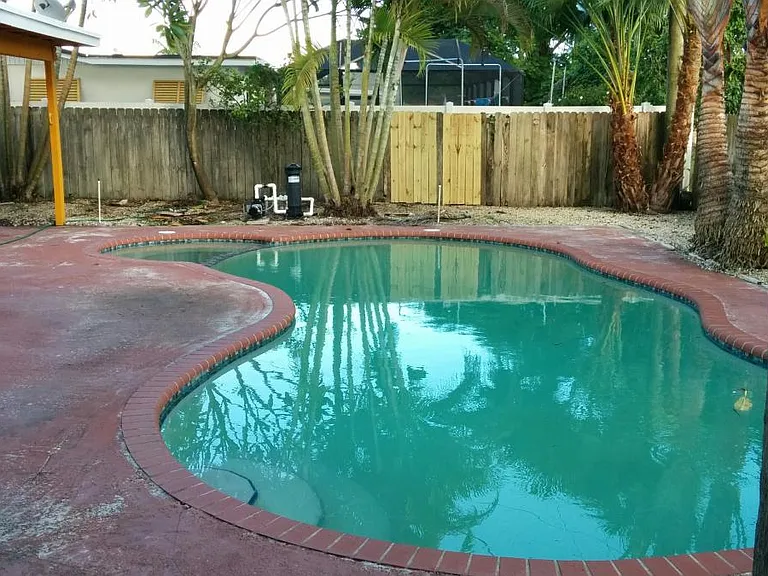 15610 SW 298th Ter — Photo 9