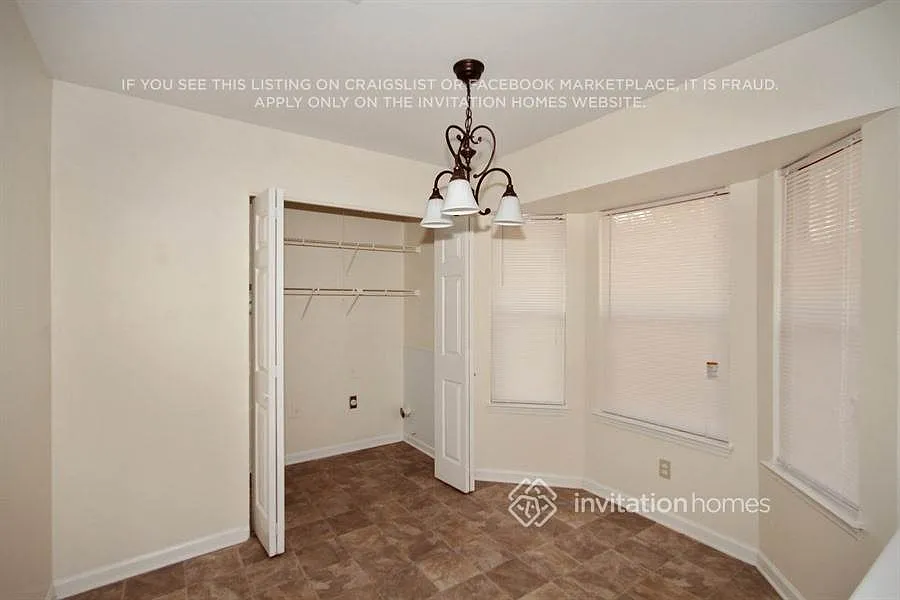 3041 Park Creek Ct Lawrenceville, GA 30044 — Photo 3