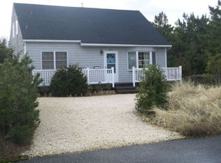 16 W 86th St, Harvey Cedars, NJ 08008