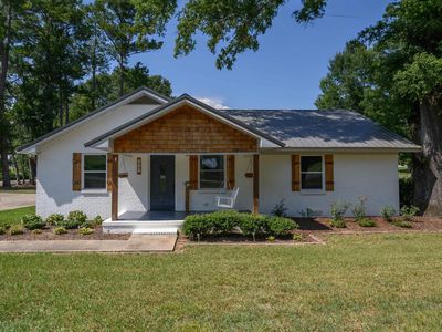 836 Odens Mill Rd, Sylacauga, AL, 35150