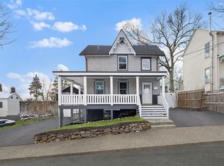 17 White Ave, Nyack, NY 10960