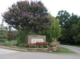 662 E Sorita Cir, Heath, TX 75032