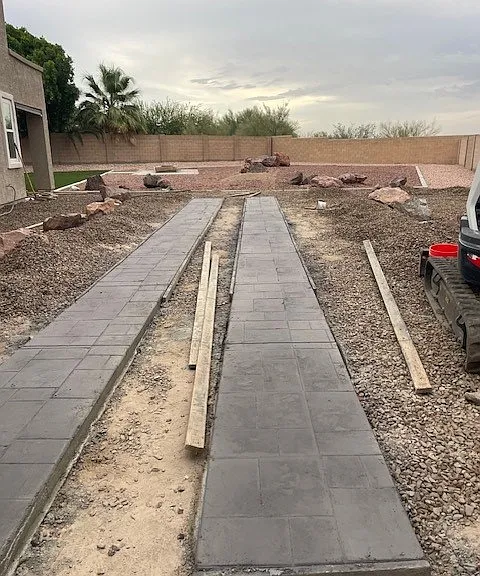21934 W Lasso Ln — Photo 21
