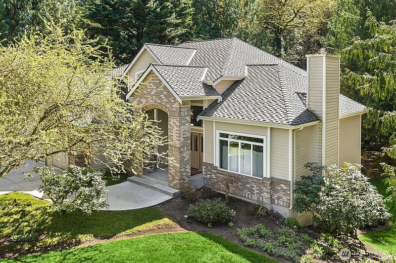 2nd image of 21641 SE 249th Street