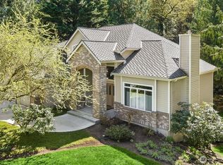 21641 SE 249th Street, Maple Valley, WA 98038