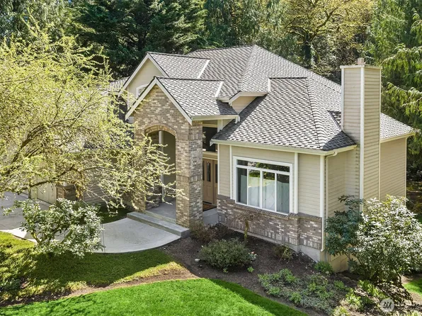 21641 SE 249th Street, Maple Valley, WA 98038