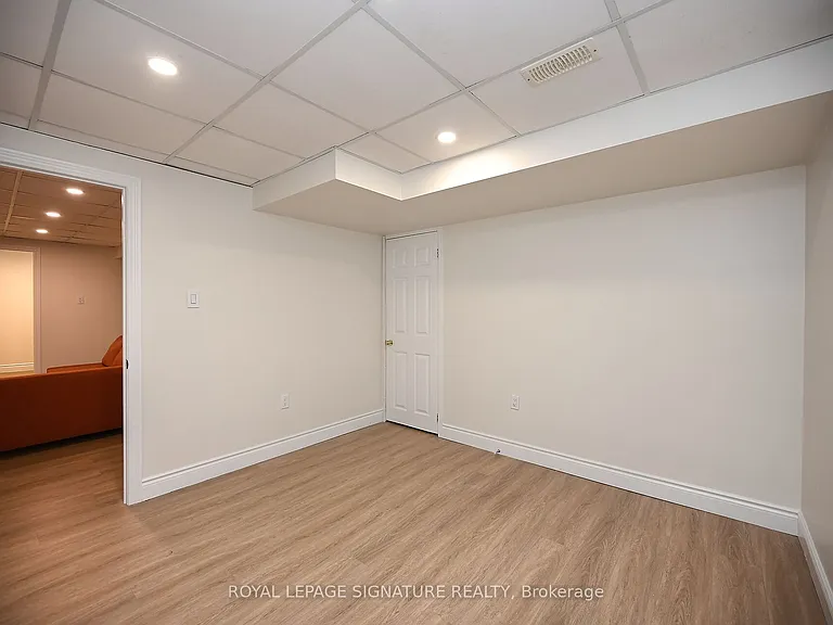 3148 Velmar Dr #BSMNT — Photo 23
