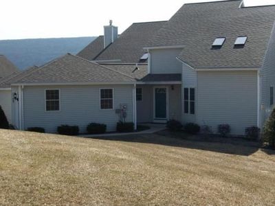 69 Hampton Way, Montoursville, PA, 17754