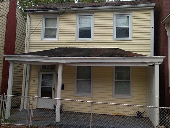 2nd image of 504 N 26th St
