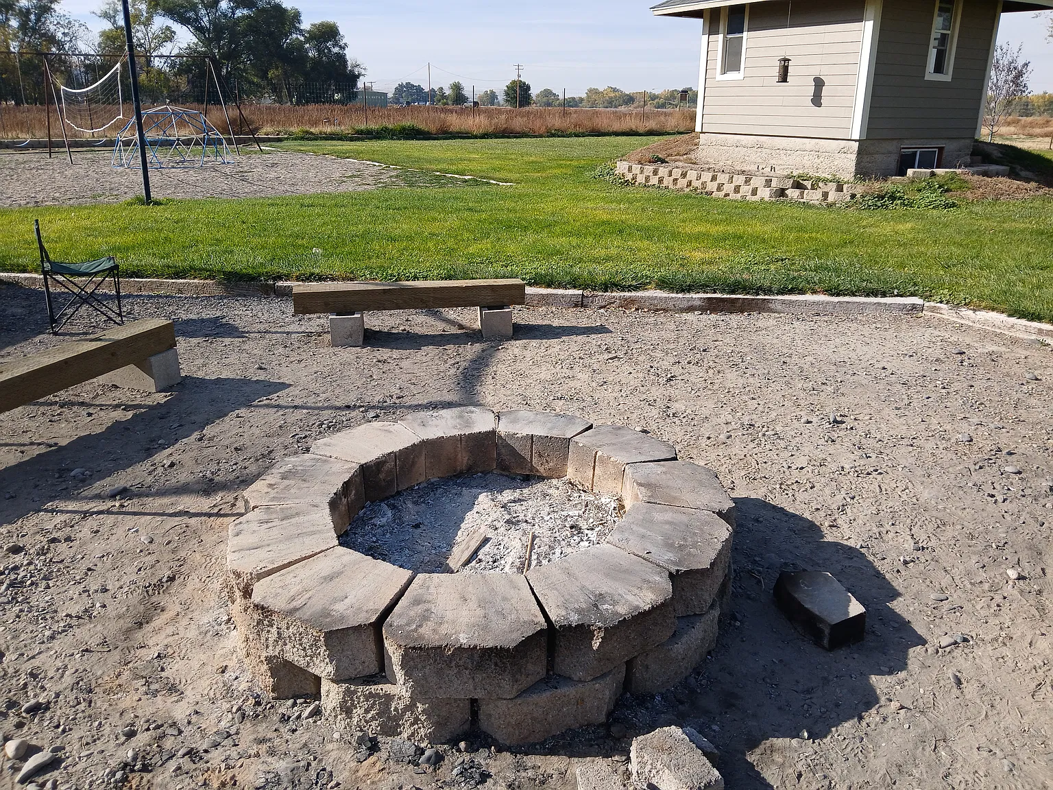 4 bed, 1820 sqft, $2,529 — Photo 3