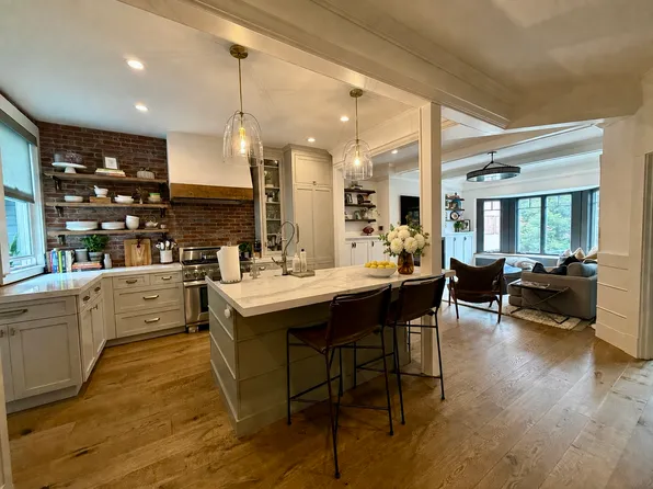 3876 Sacramento St, San Francisco, CA 94118