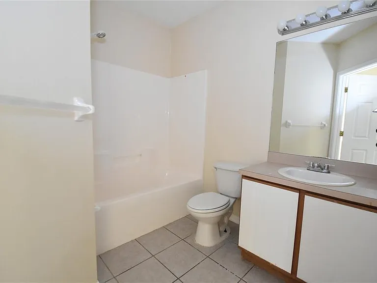 9612 Seadale Ct #201 — Photo 24