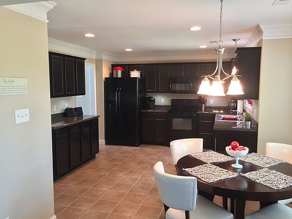 3rd image of 2730 Rushland Park Blvd