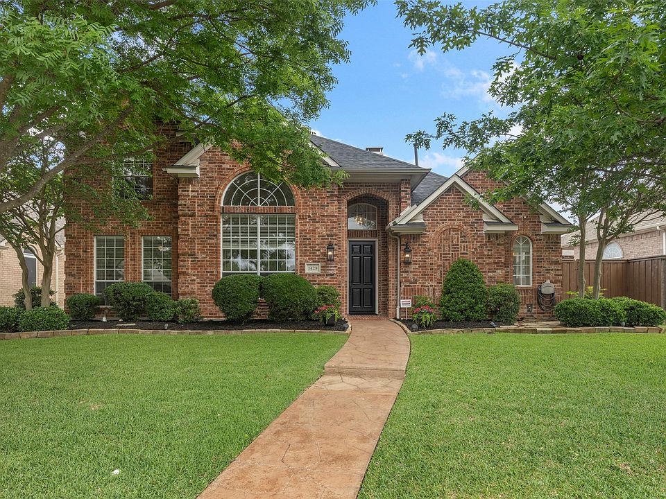 1st image of 1428 Comanche Dr