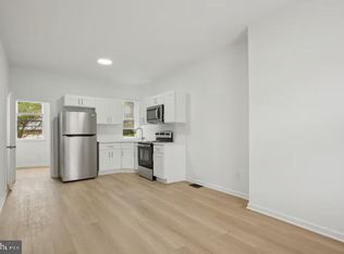 5931 N Norwood St, Philadelphia, PA 19138