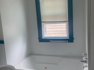 3259 W Philadelphia St, Detroit, MI 48206