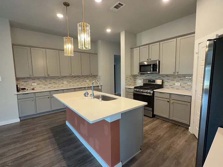 22476 Mountain Pine Dr — Photo 6