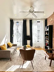 215 East 118th Street, #2F