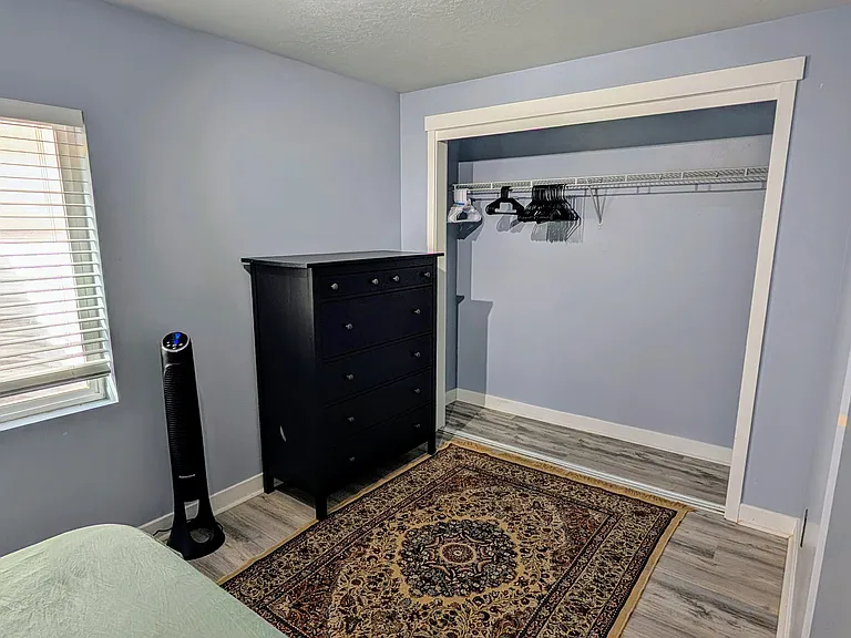 342 E Terra Sol Dr — Photo 20