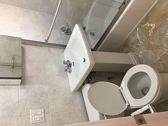 Rented by Realty Nerd