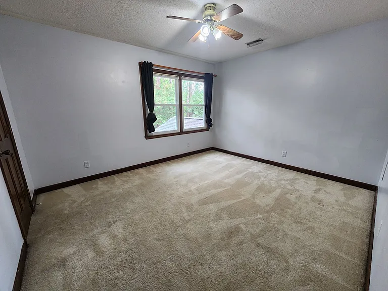 6871 S Staff Rd — Photo 27