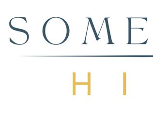 Homes Available Soon, Somerset Hill, Glen Allen, VA 23059