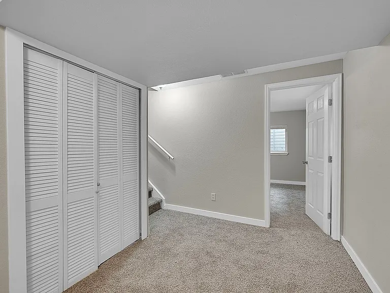 7732 Middle Bay Way — Photo 26
