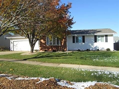 1st image of 1524 Joliet St