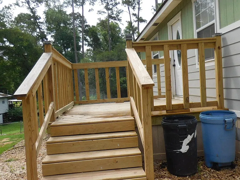 0 Woodview Dr — Photo 9