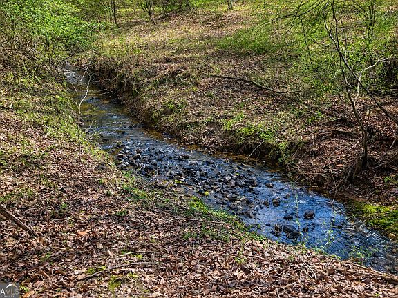 5th image of 2335 Stonepile Rd Lot 2