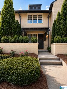 1202 Barristers Ct #1202, Birmingham, AL, 35242