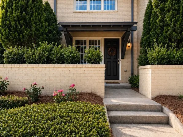 1202 Barristers Ct #1202, Birmingham, AL 35242