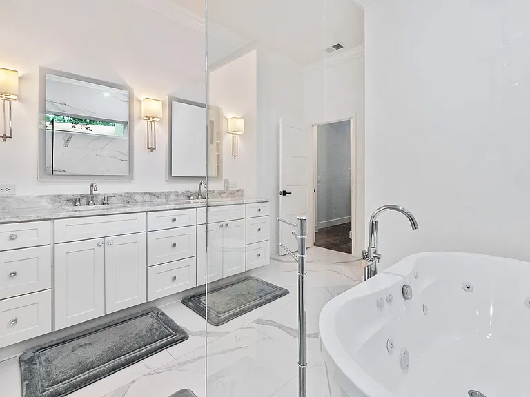 3194 Misty Morn Ct — Photo 26