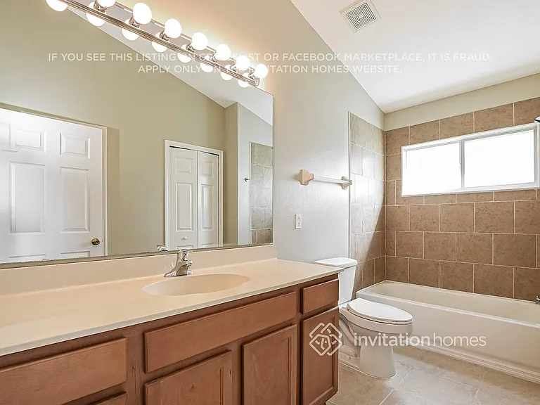 2126 Darlin Cir — Photo 9