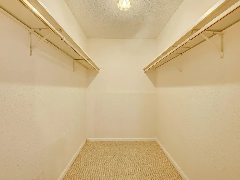 6528 W Mississippi Way — Photo 15