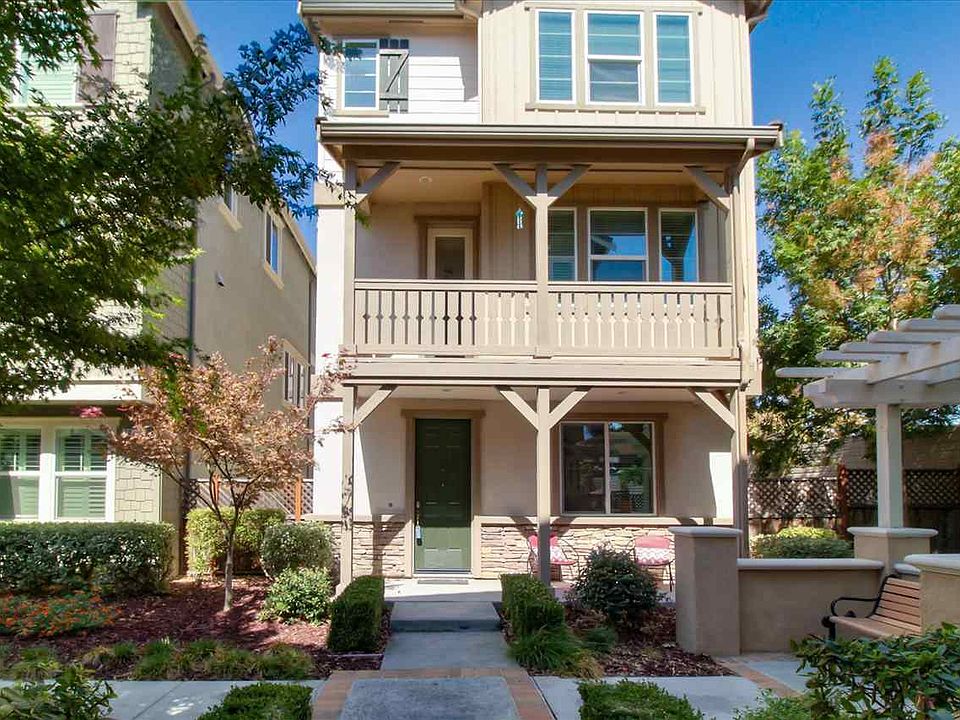 1st image of 7009 N Mariposa Ln