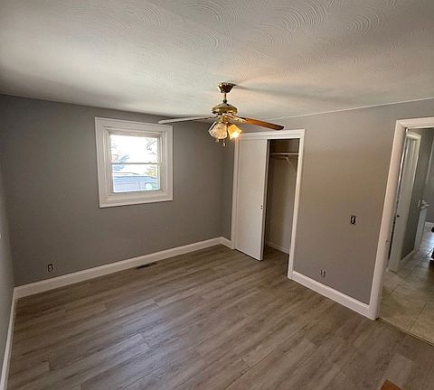 5th image of 38 East St