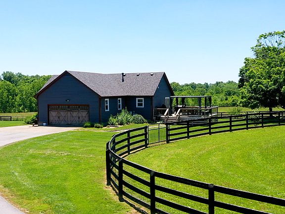 2nd image of 5201 Old Sligo Rd Tract 1