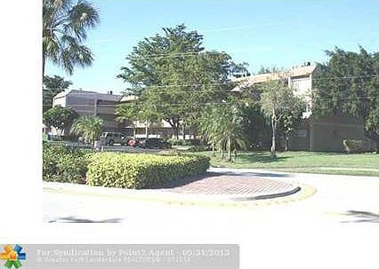 1st image of 8401 Lagos De Campo Blvd APT 107V