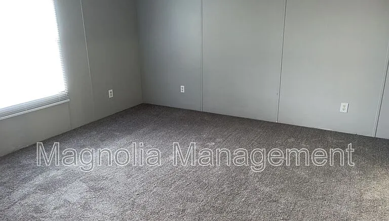 171 Bullocksville Park Rd — Photo 11