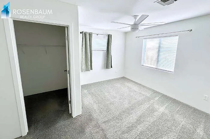 3136 N Winstel Blvd #1 — Photo 15