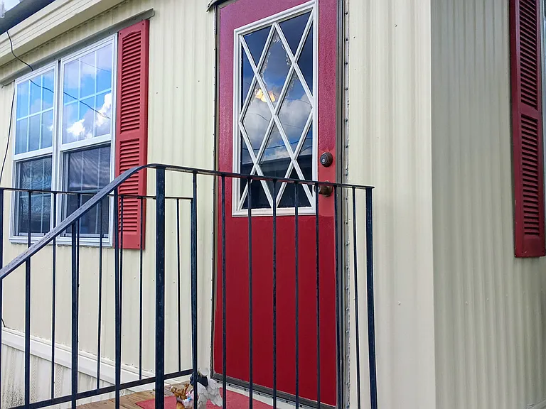 37816 Easy Ave — Photo 6