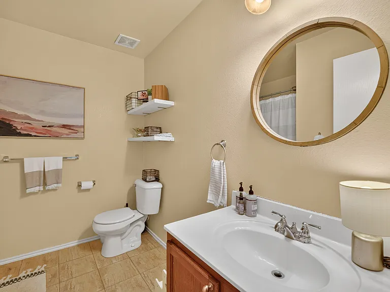 13195 Michelle Dr — Photo 19