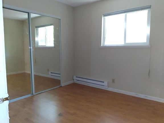 3rd image of 5181 Lapa Dr