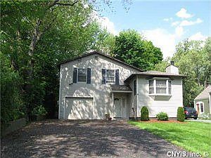 1st image of 117 McClennan Dr