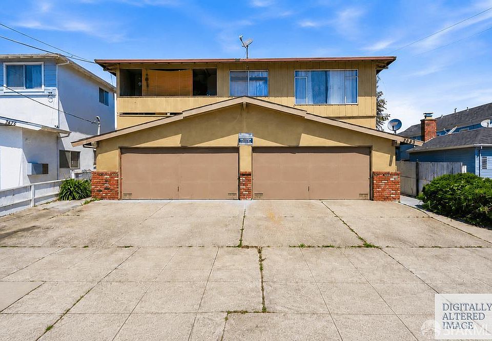 1st image of 3683 Maybelle Ave